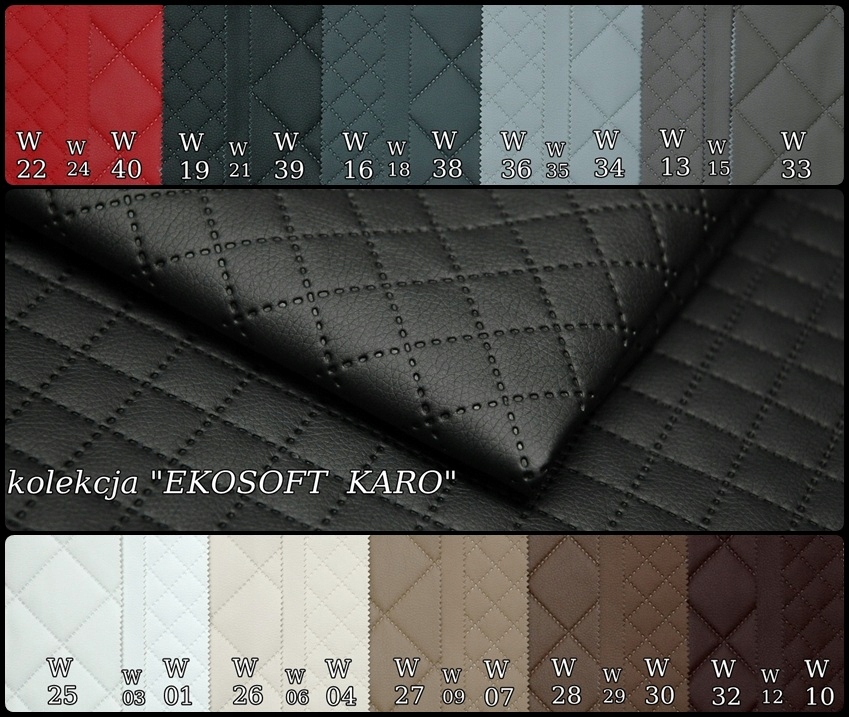 NAROŻNIK KUCHENNY N6 BIAŁY STÓŁ KUCHNIA TABORETY Marka inna