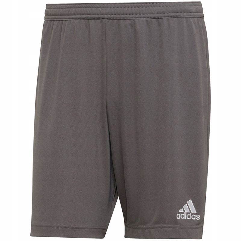 Spodenki Adidas Entrada 22 3XL