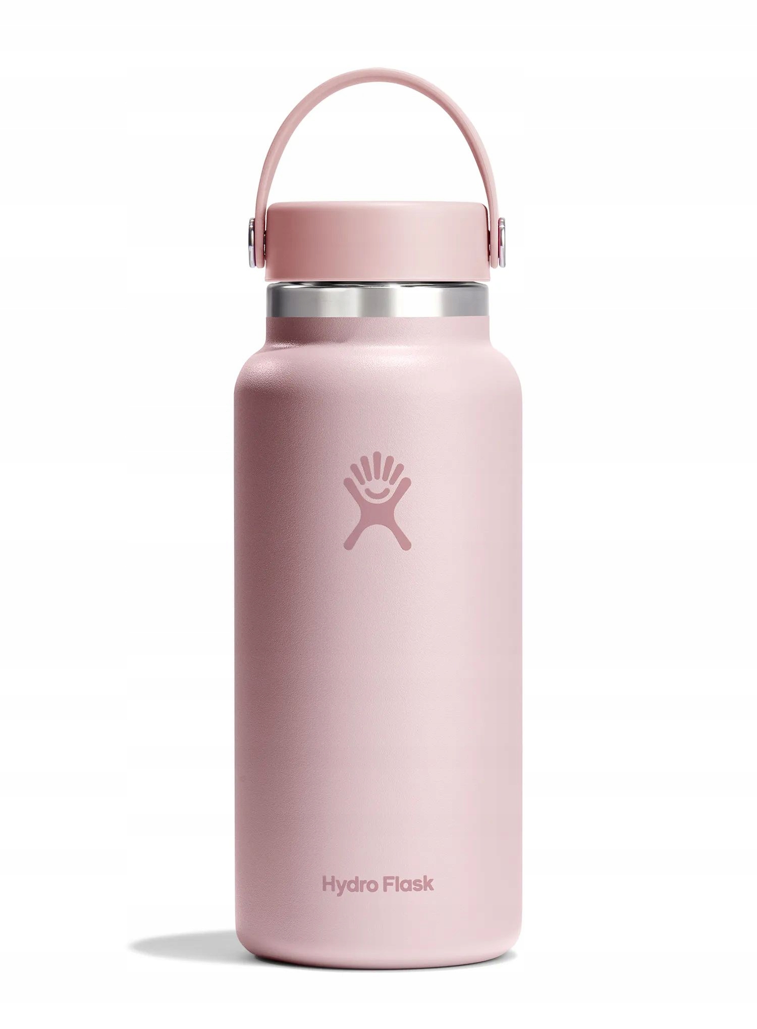 Termoláhev Hydro Flask 32 Oz Wide Flex Cap (946 ml) trillium