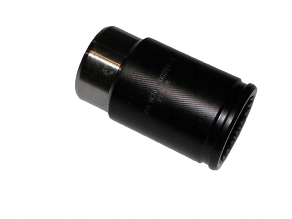 Cf Moto Flansza Wału Napędowego 450 520 820 850 1000 9CR6-300201-10000