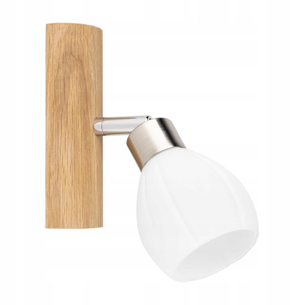 Stropní Svítidlo Nástěnná Lampa Stropní Svítidlo Na Dřevo Spot Lišta Nastavitelná Dub