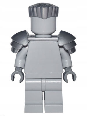 

Figurka Lego njo675 Ninjago Statua 71741