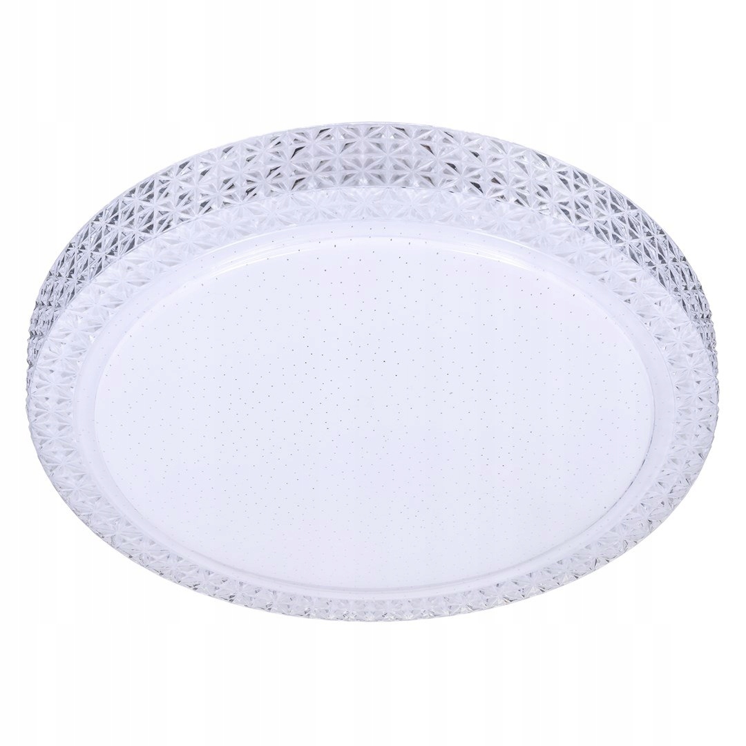 Plafon Activejet Aje-palermo 3xE27