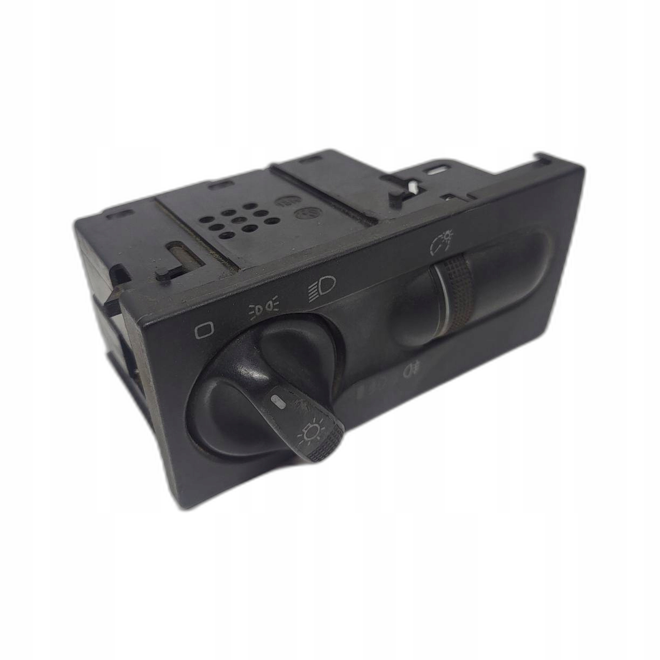 interruttore luci Volkswagen Golf III 1.6 MPI 1H6941531B