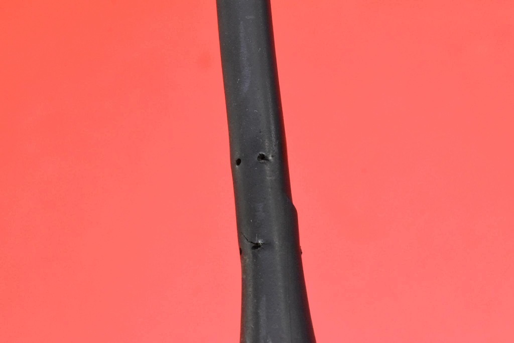 Antenne MAZDA MX-5 III NC 05-08