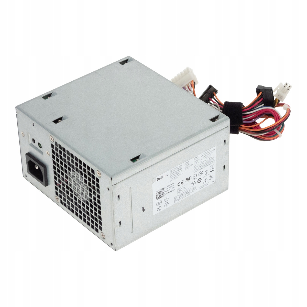 Dell 0FDT8H 275W HU275AM-00 Sata ATX12V Atx ​​​​24-PIN Optiplex 7010