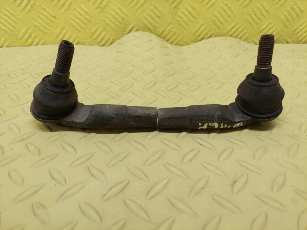 SKODA RAPID II 1.6 TDI stabilizer rod