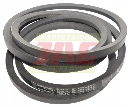 Pás Continental Agridur S22X4750LD 9351013800