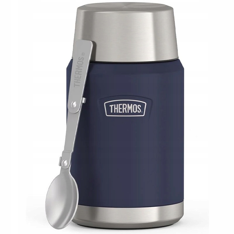 Termoska Thermos Termosky 0,71 l modrá