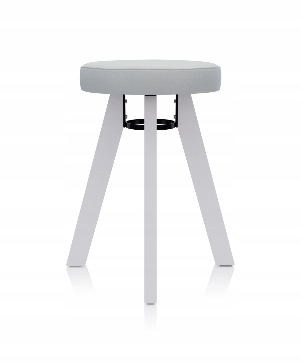 

Taboret stołek kuchenny krzesło Stelmach Wenus