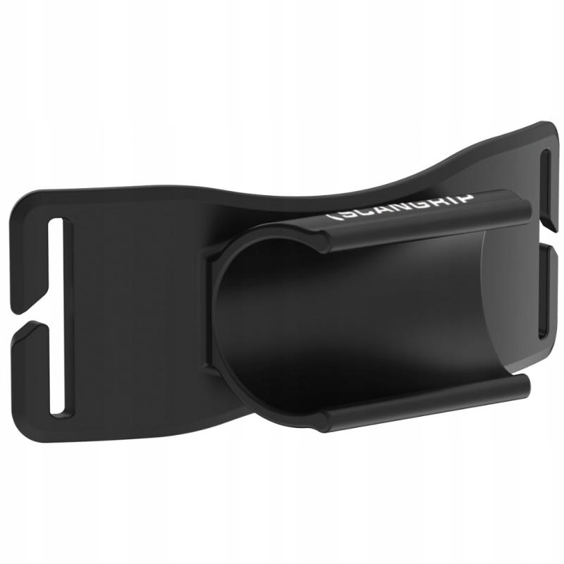 Scangrip powerbank 4000 mAh 03.5782 Kod producenta 03.5782