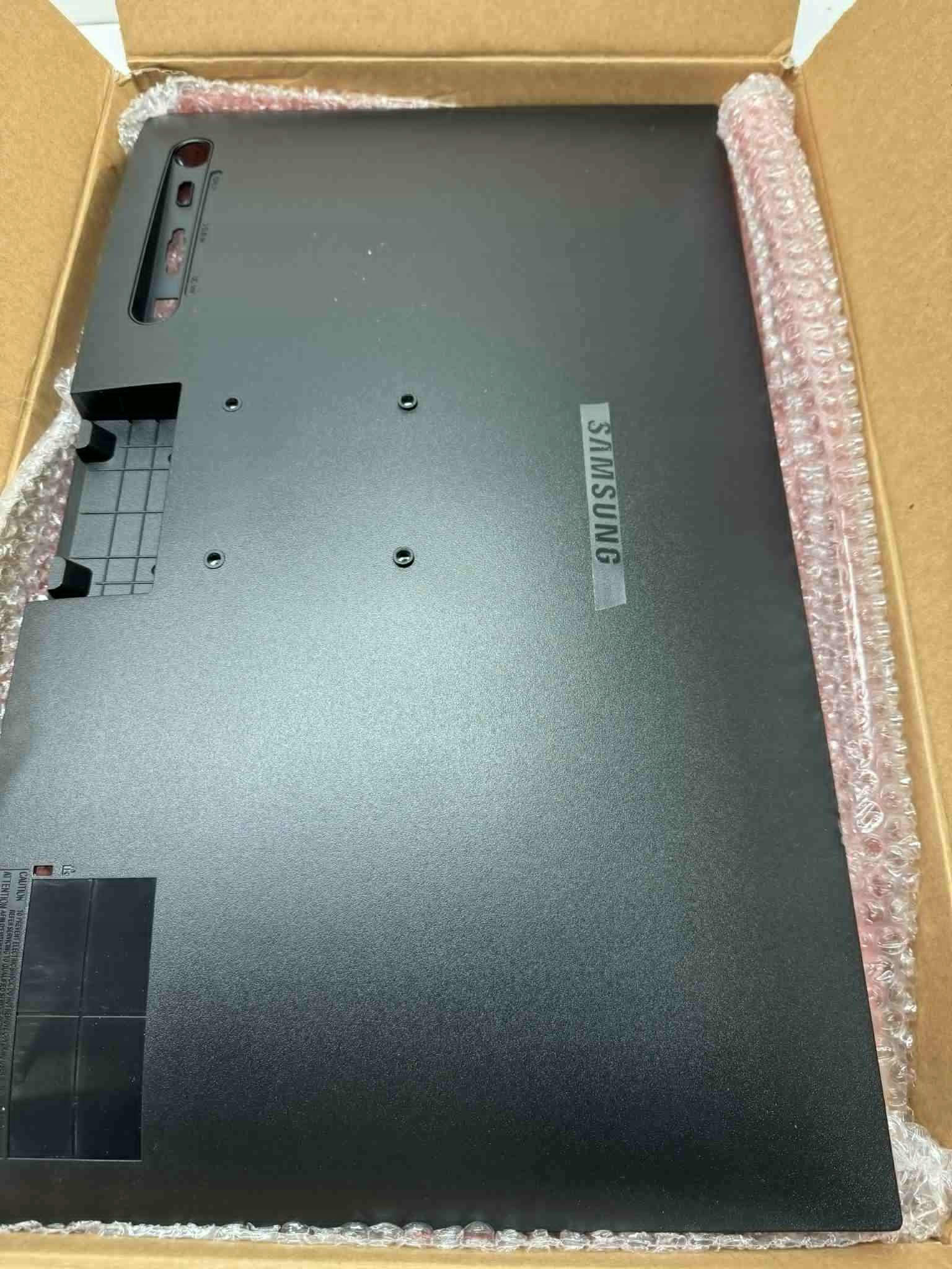 Samsung BN81-21057A zadní kryt (svc Jdm-cover Rear)