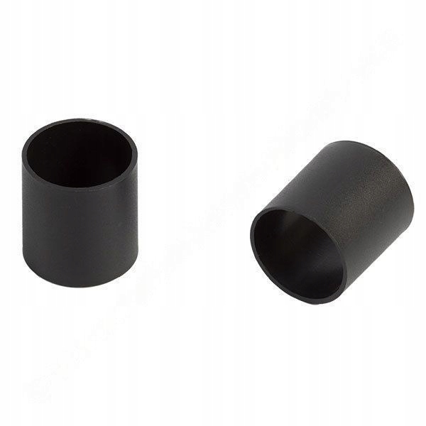 Redukcja Ssawek I Szczotek 35MM>32MM Adapter