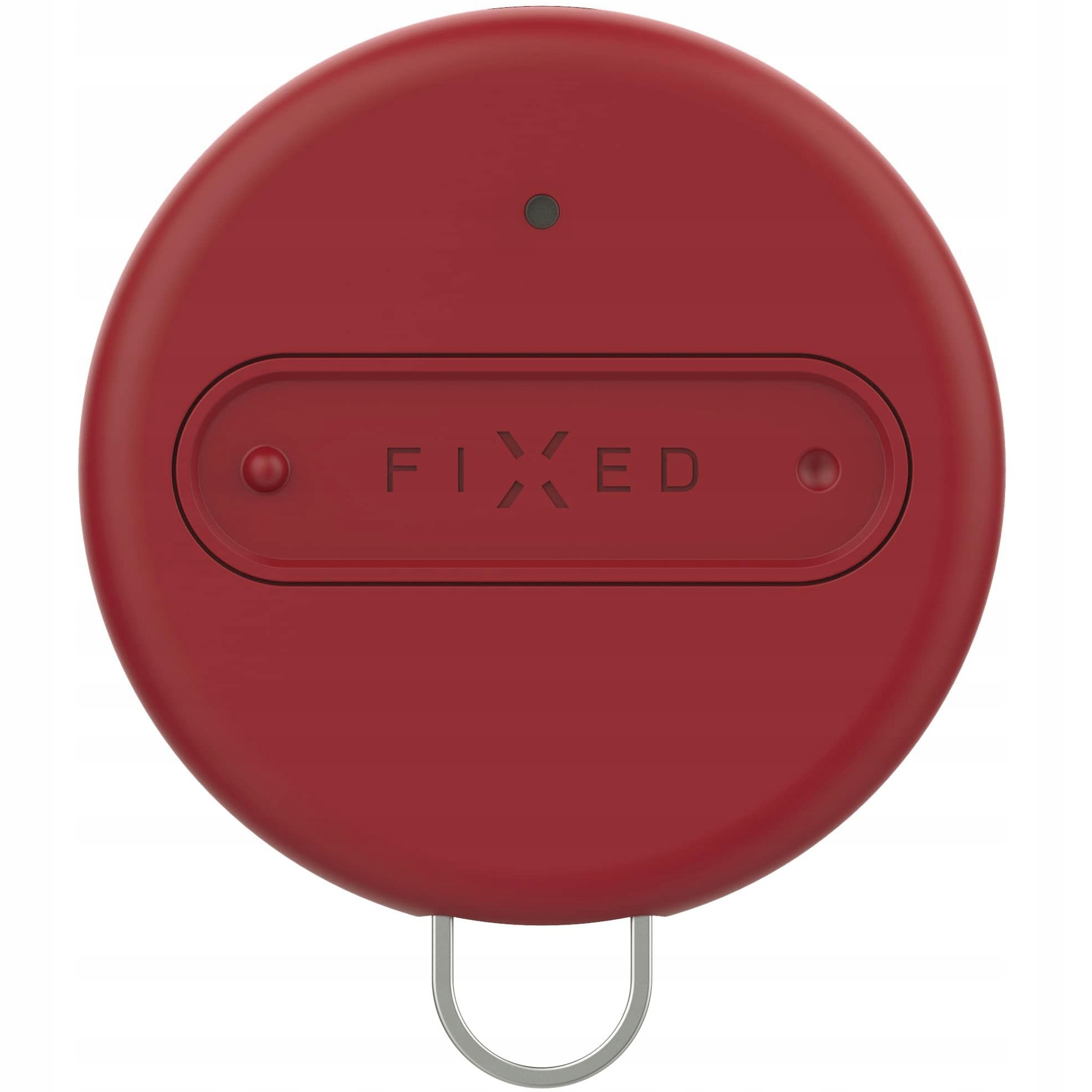 

Lokalizator kluczy Fixed Sense, Bt, tracker