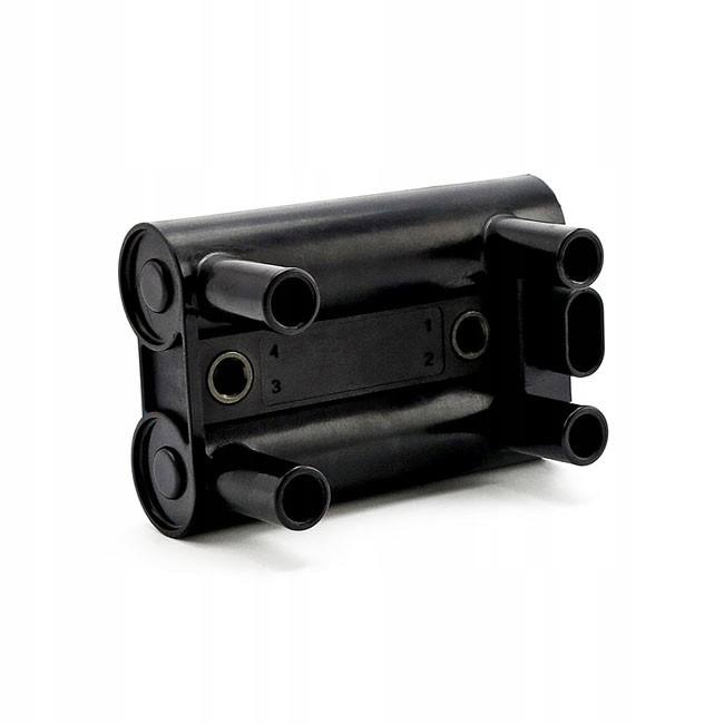 569344 - КОТУШКА ЗАПАЛЮВАННЯ HARLEY TOURING TRIKE 2017-2021