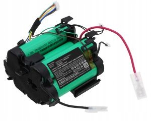 Batéria Electrolux PQ91-ALRGY 4055478301 2000mAh