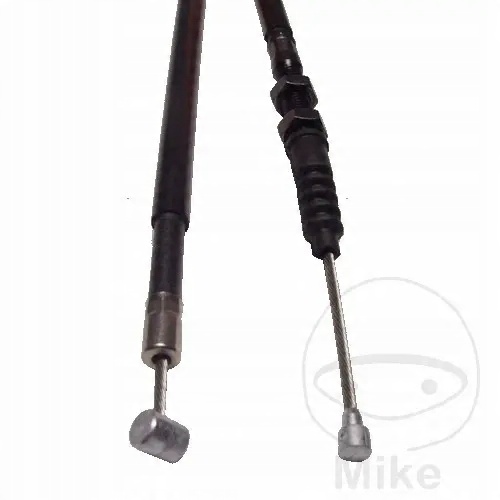 

Linka sprzęgła Yamaha Xt 660 R /X /Tenere 2004-16r