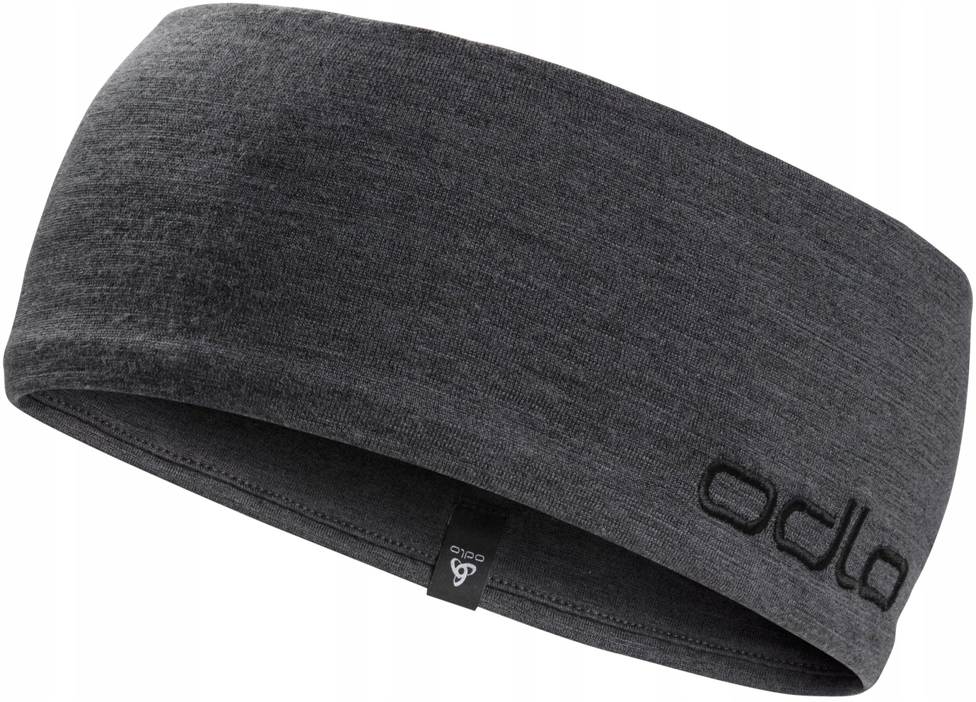 Čelenka Odlo Revelstoke Performance Merino Warm