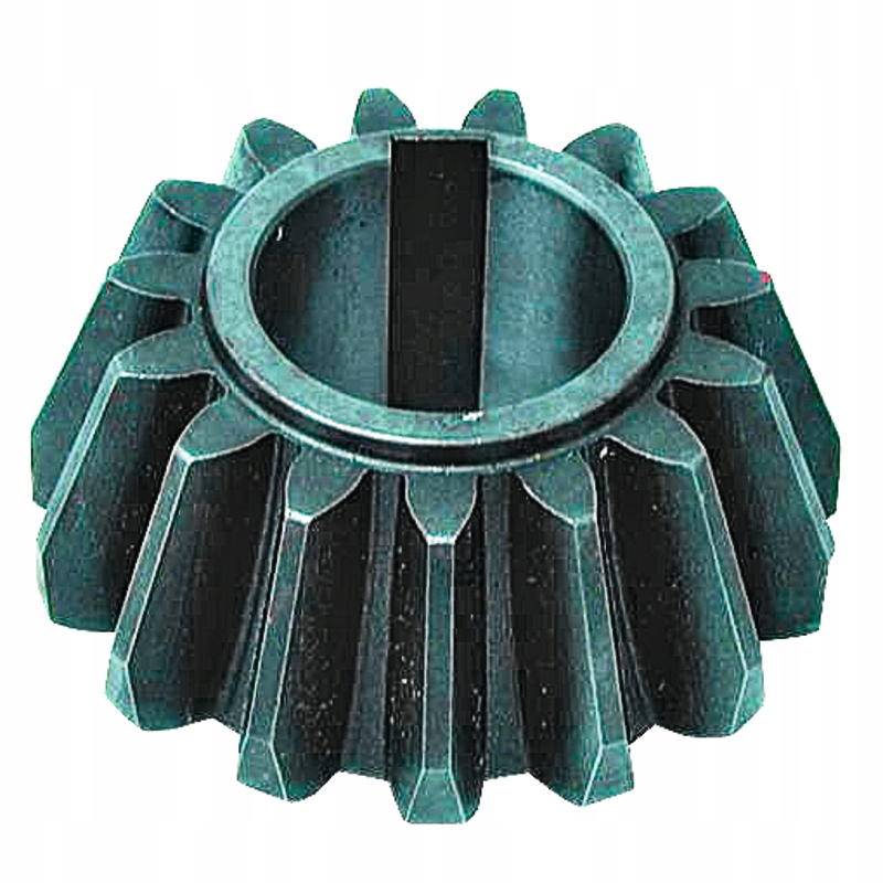

Koło zębate stożkowe 58556010 Kuhn