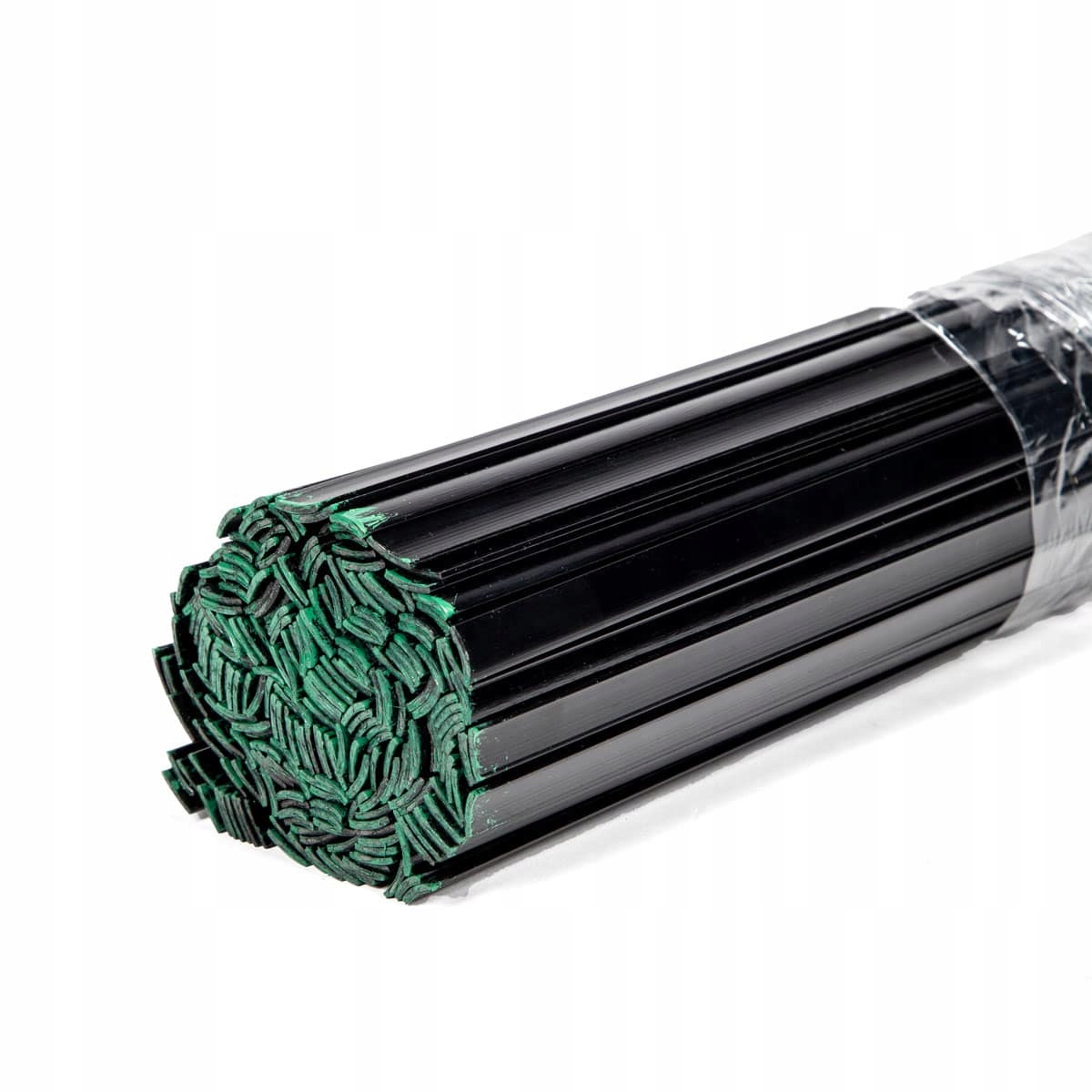 

Spoiwo elektroda do plastiku Abs 1kg paski