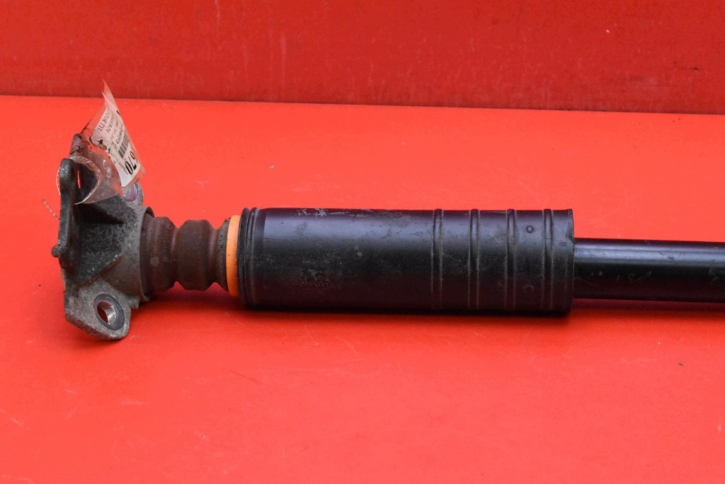 shock absorber right rear part 22286399 OPEL CORSA E 1.4 T 100 KM 5D 14-20