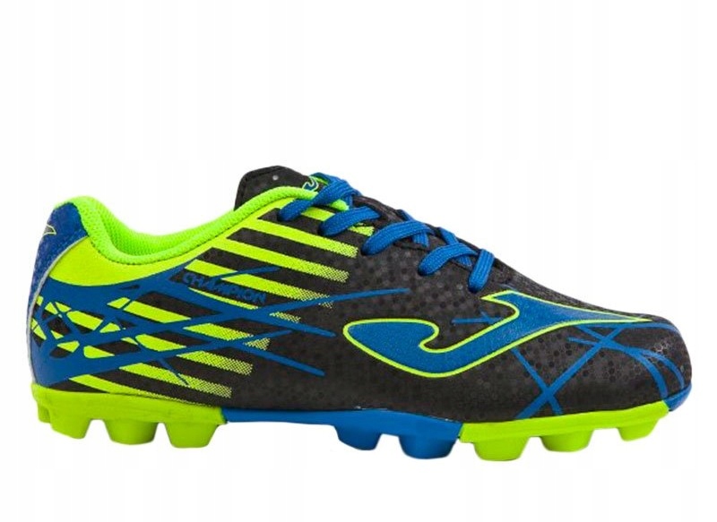 Korki lanki Joma Champion Jr 801 r. 31