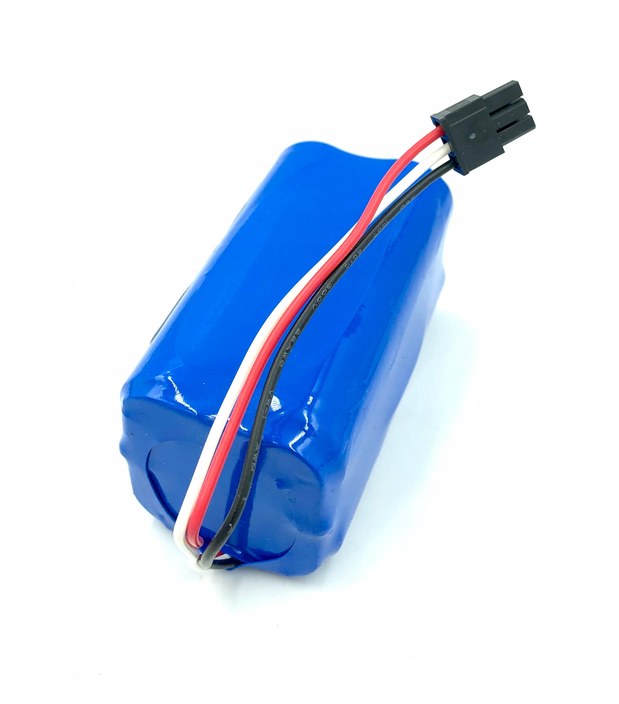 Bateria Akumulator do Qihoo INR18650 M264S1P 14,4V 3,5Ah li-ion 2ASP4-S5 Producent AmElectronics