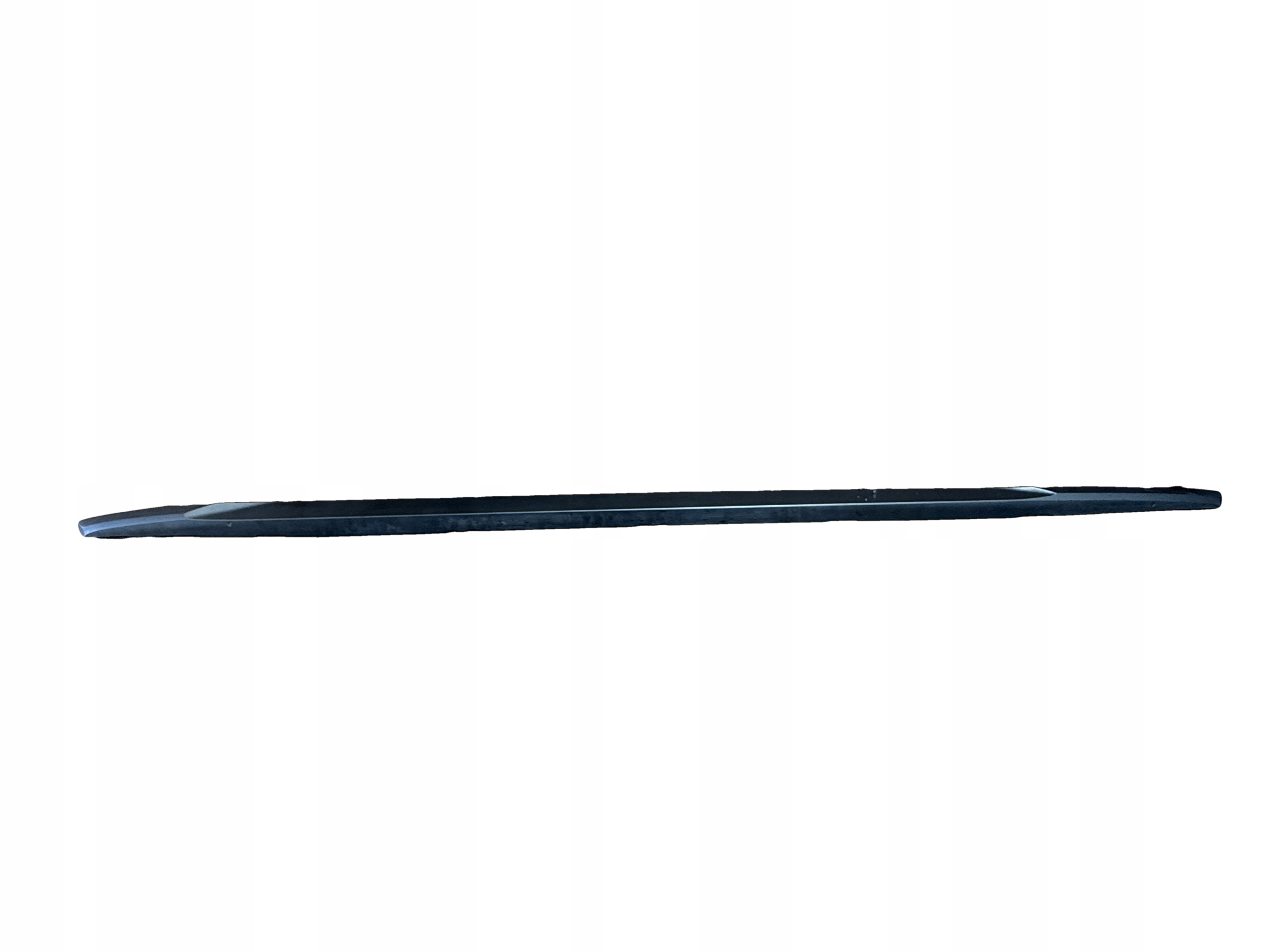 AUDI A3 8Y SLINE moulding threshold right 8Y0853856