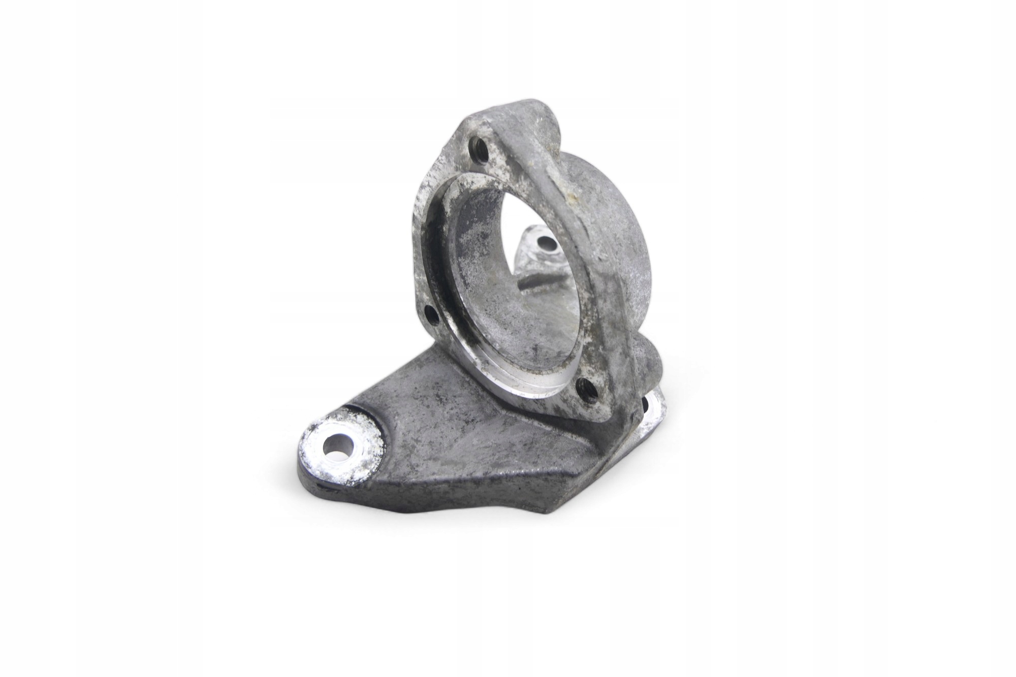 Support Support Demi axe OPEL INSIGNIA A ASTRA J 2.0 CDTI 13219107
