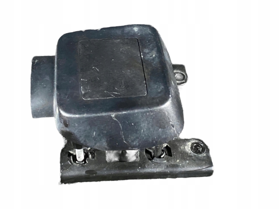 VW GOLF VII 7 RADAR DISTRONIC ACC 5Q0907561N