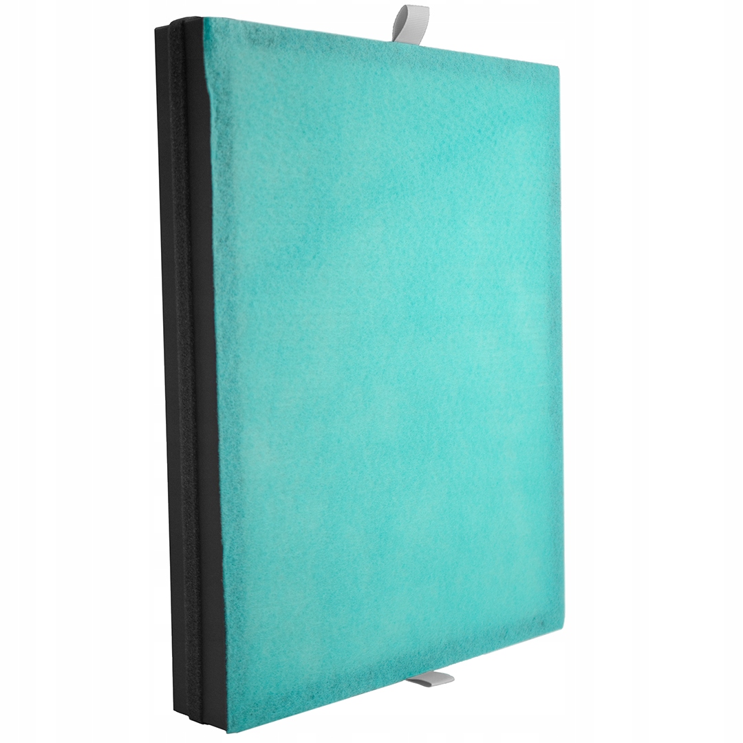 Filtr do čističky vzduchu Webber AP8650