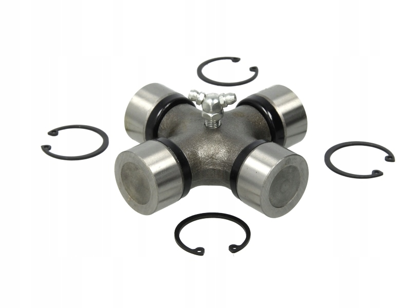 Krzyżak wału napędowego C.e.i 133086