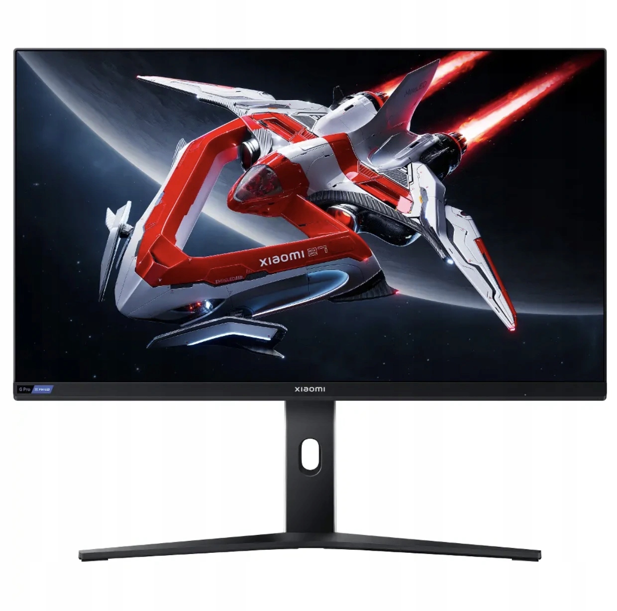 Xiaomi Mini Led Gaming Monitor G Pro 27i