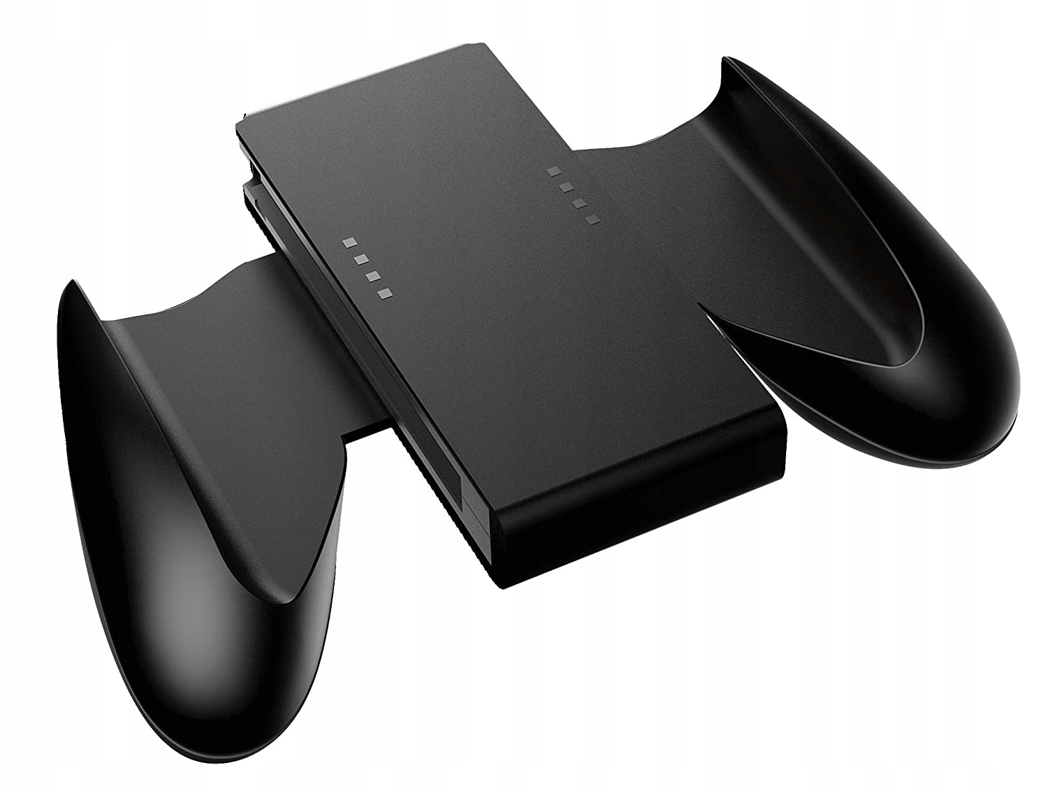 PowerA Joy-Con Comfort Grip Klip do kontrolera Nintendo Switch Producent Powera