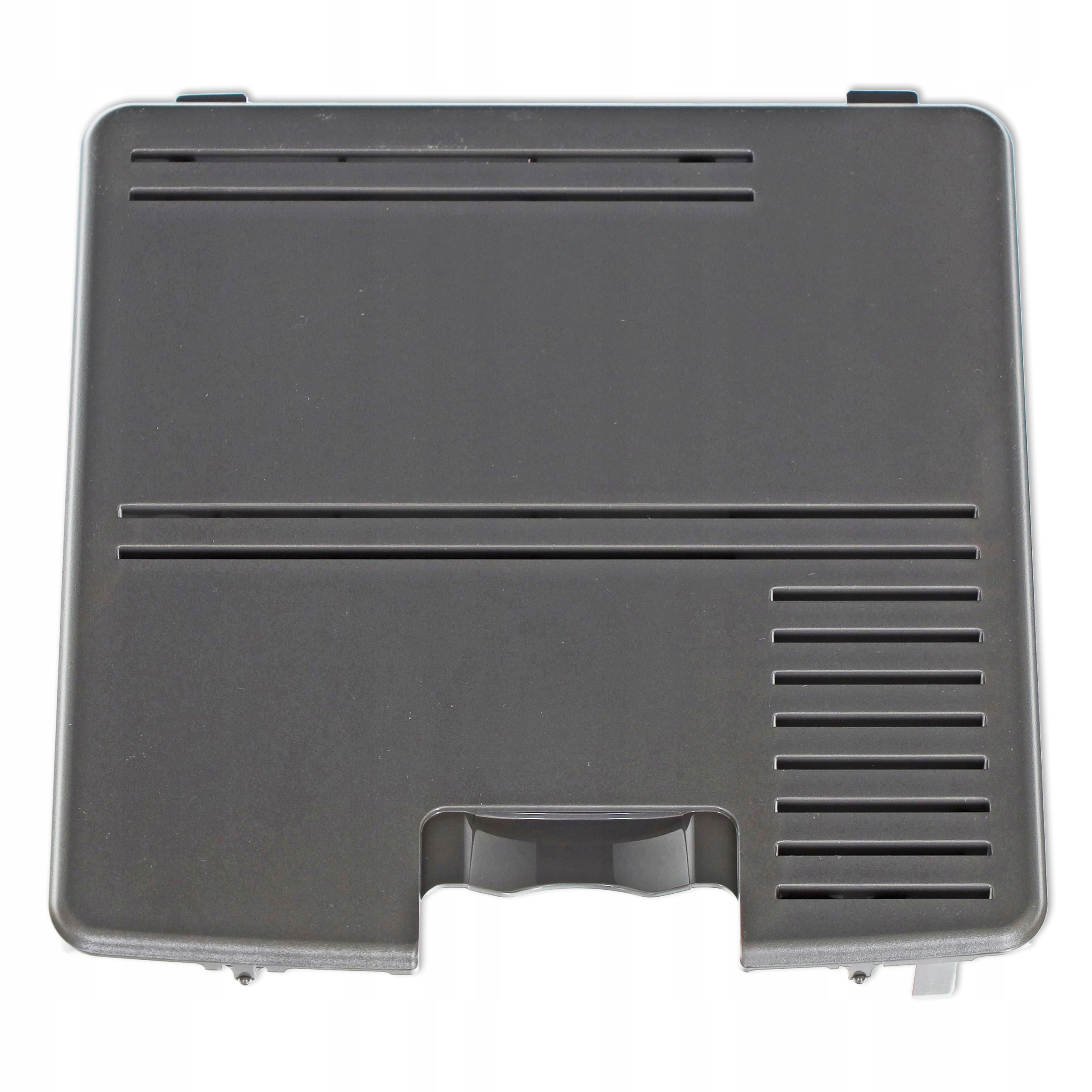 Drzwiczki boczne ekspresu Siemens Bosch 00706870-Zdjęcie-0