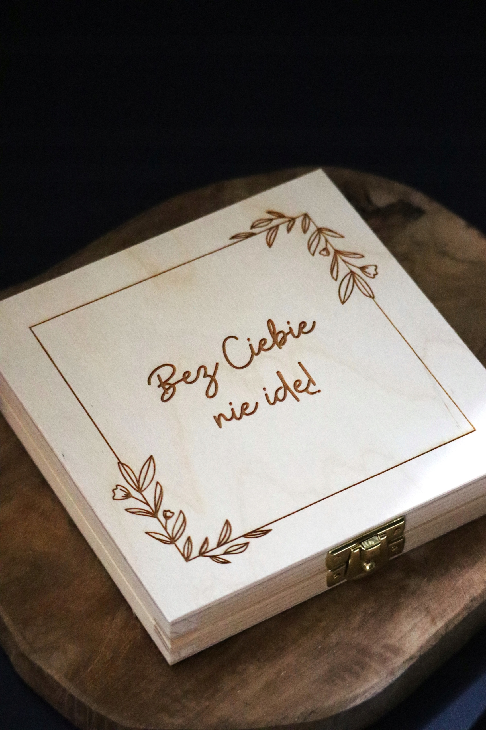 PROŚBA O ŚWIADKOWANIE Pudełko dla Świadkowej Świadka ZDJĘCIE Zaproszenie Kod producenta Prośba o świadkowanie Pudełko dla Świadowej