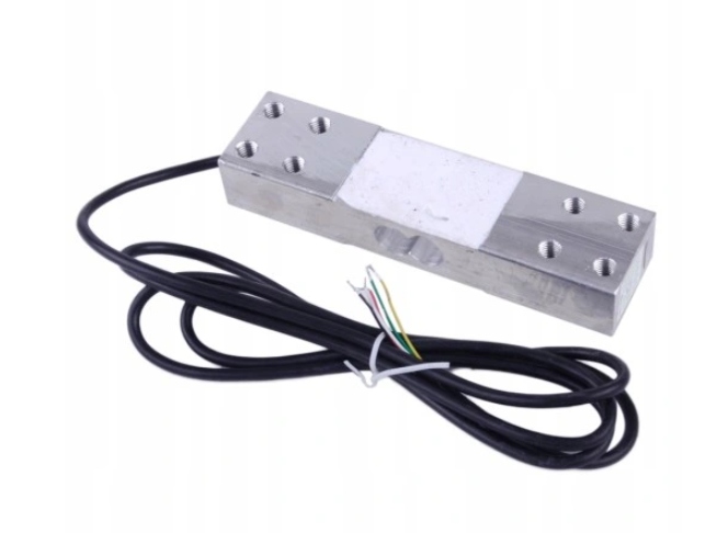 200KG Elektroniczny czujnik ważenia wagi