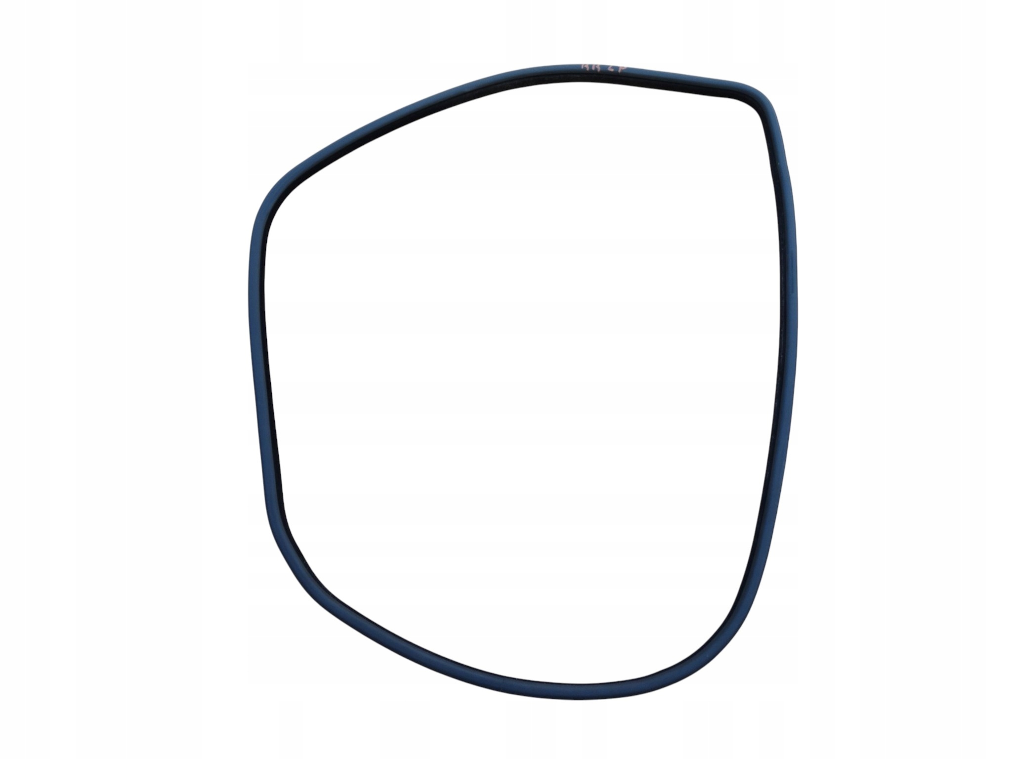 gasket door left front front left RANGE ROVER EVOQUE and L538 11-19
