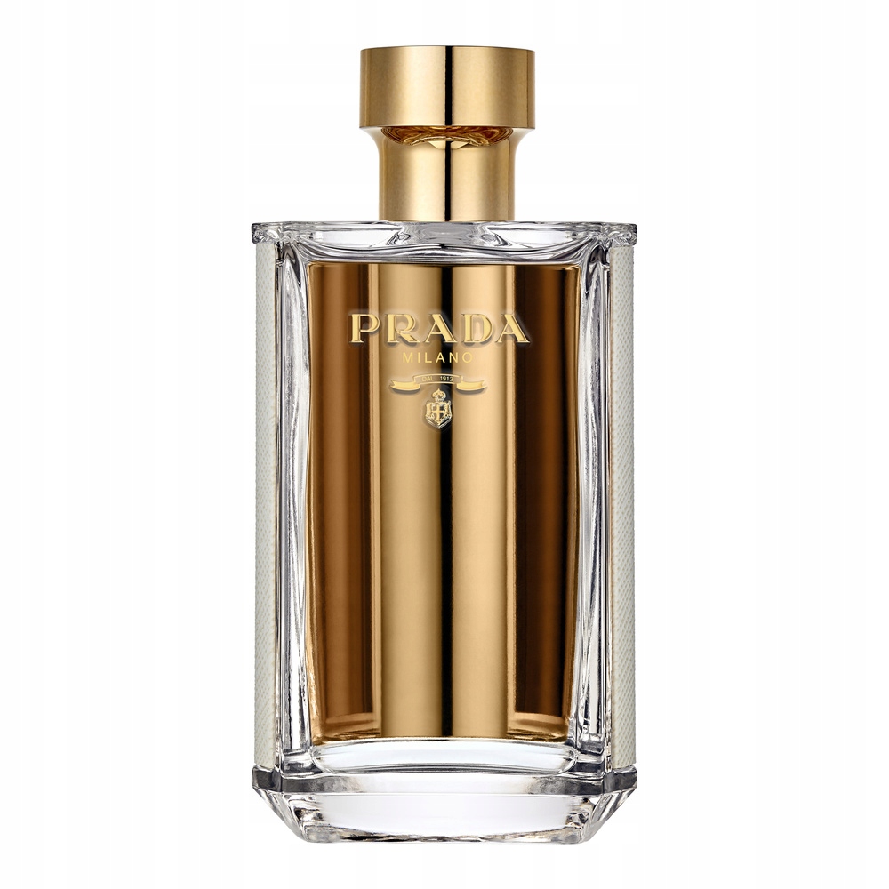 Prada La Femme parfémovaná voda sprej 100 ml