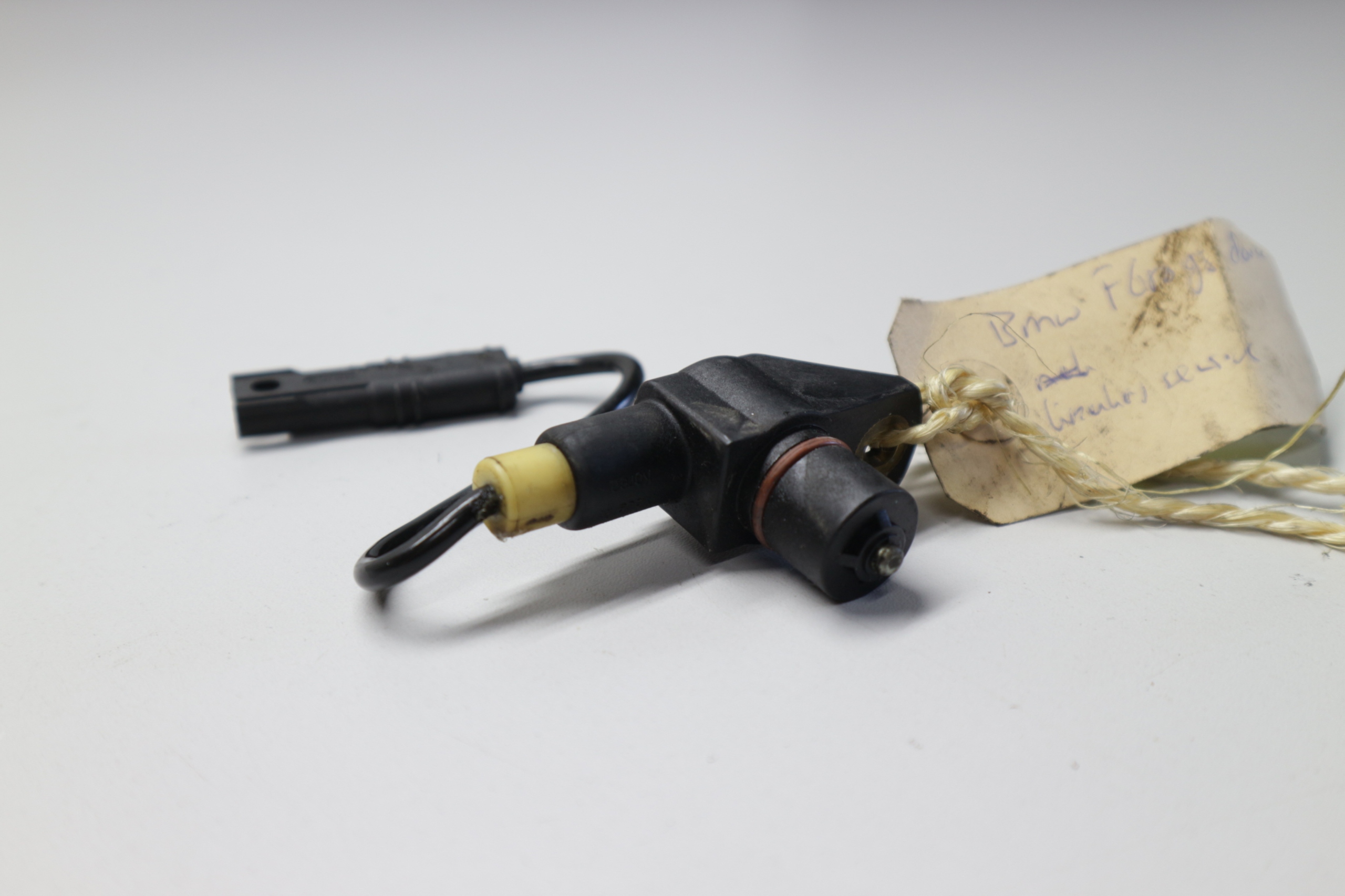 7 674 - BMW F650 800 GS 08-13 датчик датчик скорости