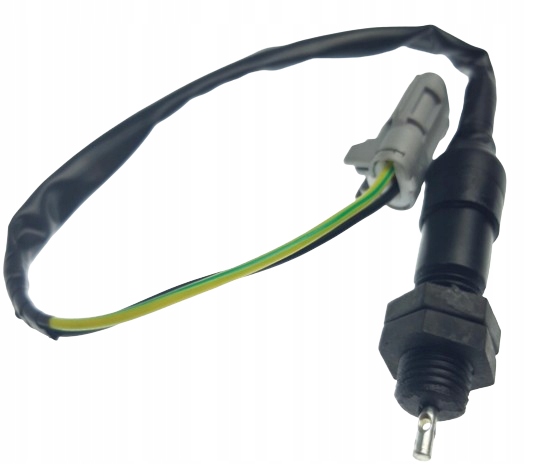 CZUJNIK WŁĄCZNIK HAMULCA NOŻNEGO STOP Quad ATV Linhai M750L 750cc OEM!