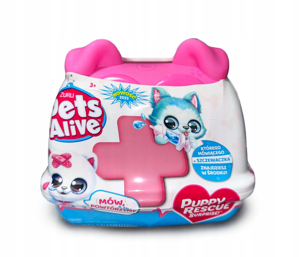 Ry-lax EP 『IT'S ALIVE』 It's Alive! (Alpha Video Rewind Series) : Tommy Kirk, Shirley