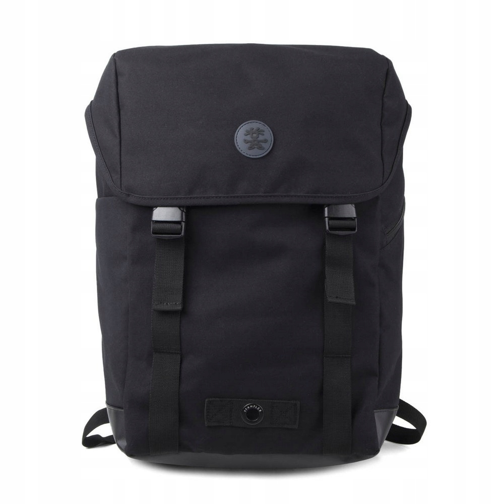 

Crumpler Onetwentyniner Plecak miejski outdoor