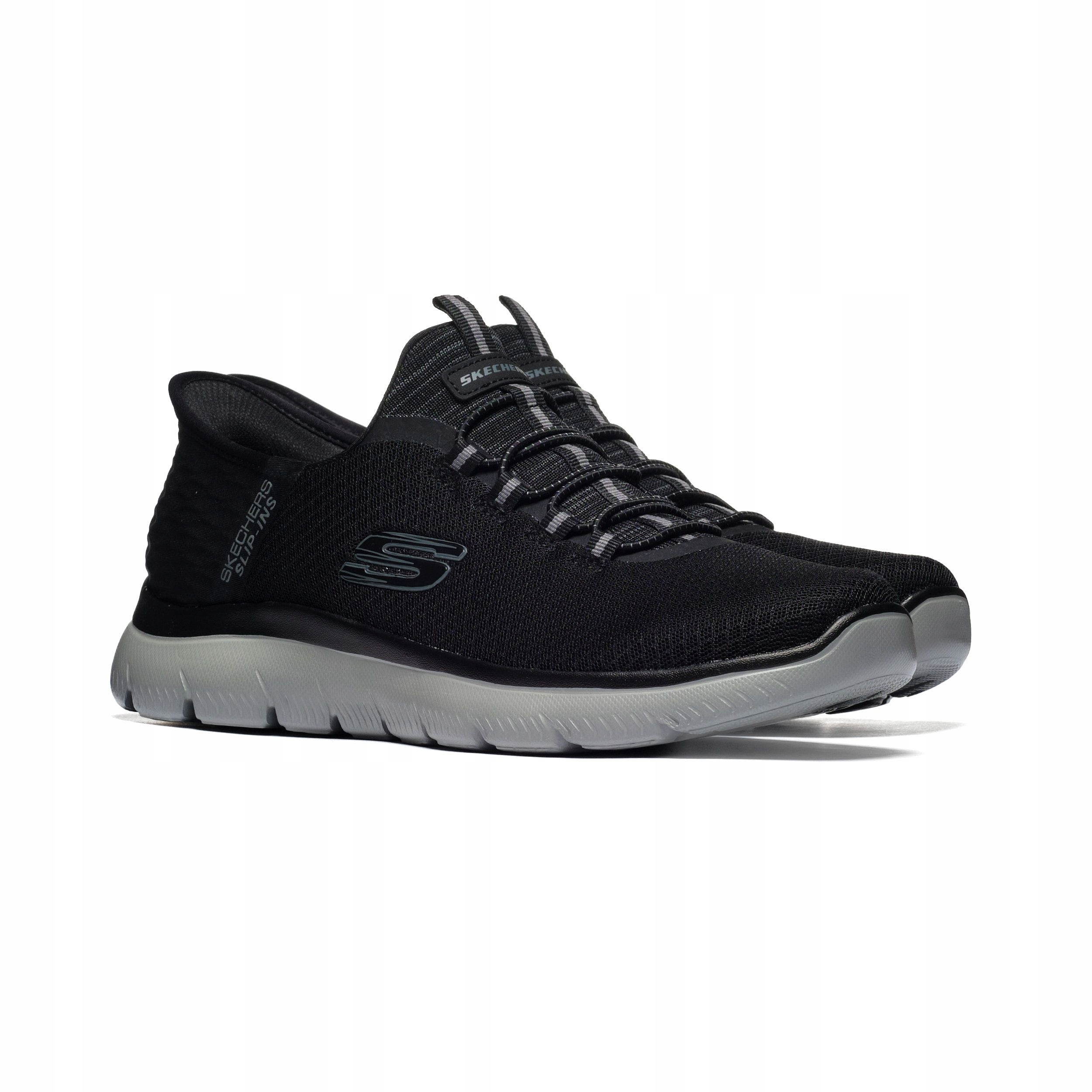 Sportovní boty Skechers Summits High Range 43 Pánské