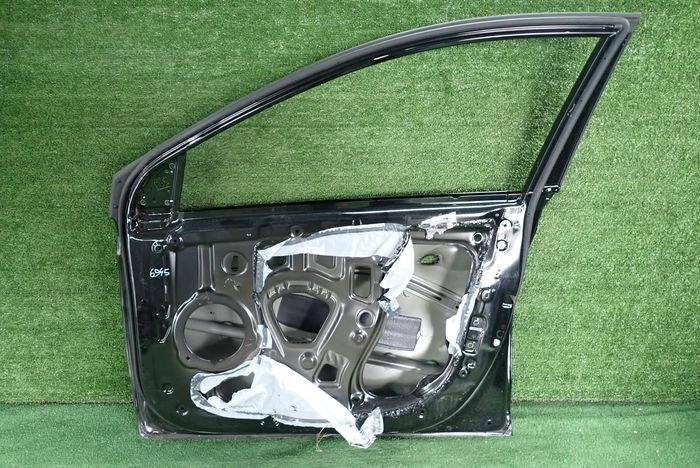 HYUNDAI I20 III 20- door right front front