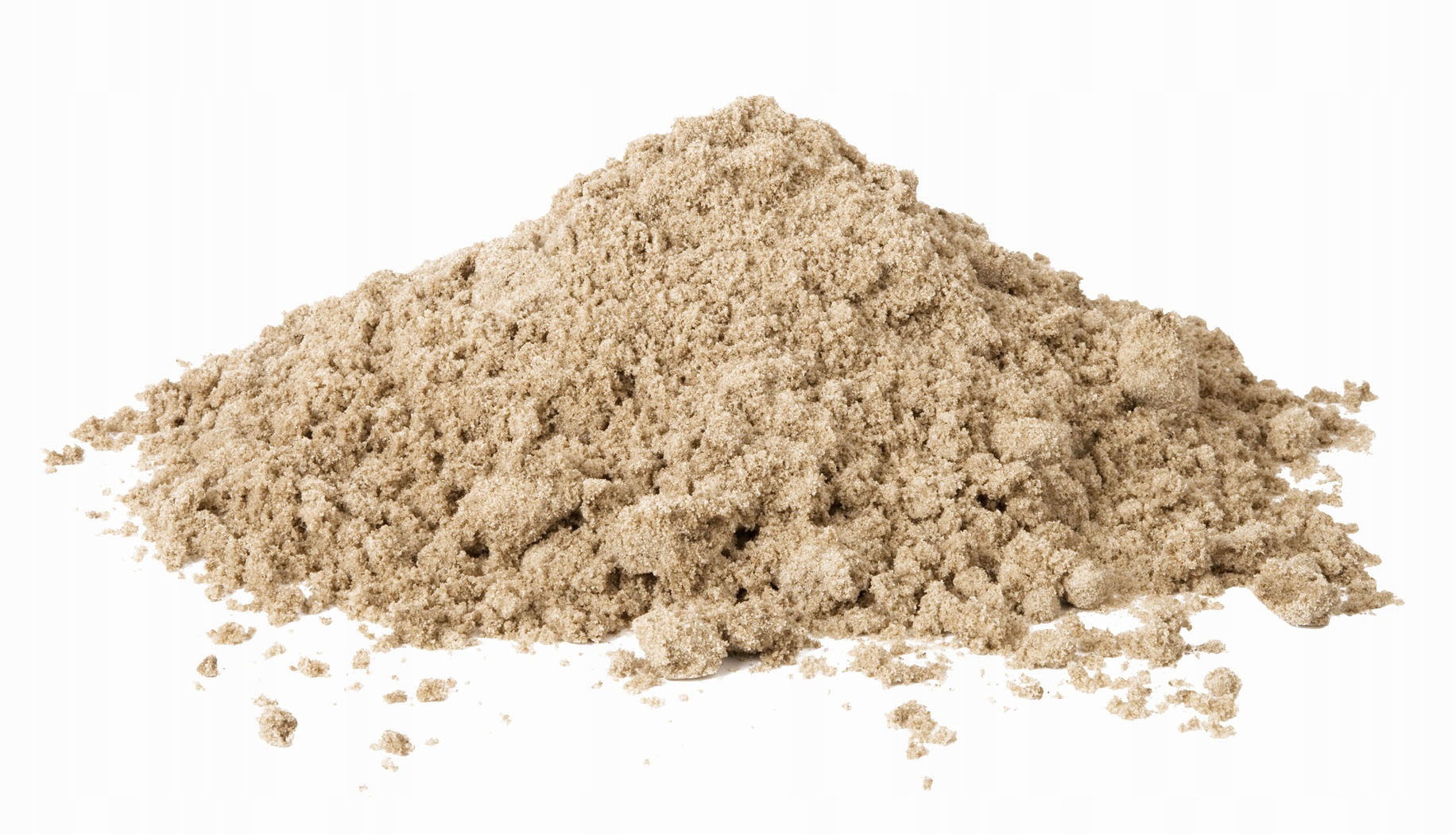 

Piasek Piaskownicy dla dzieci Atest miękki 24 kg