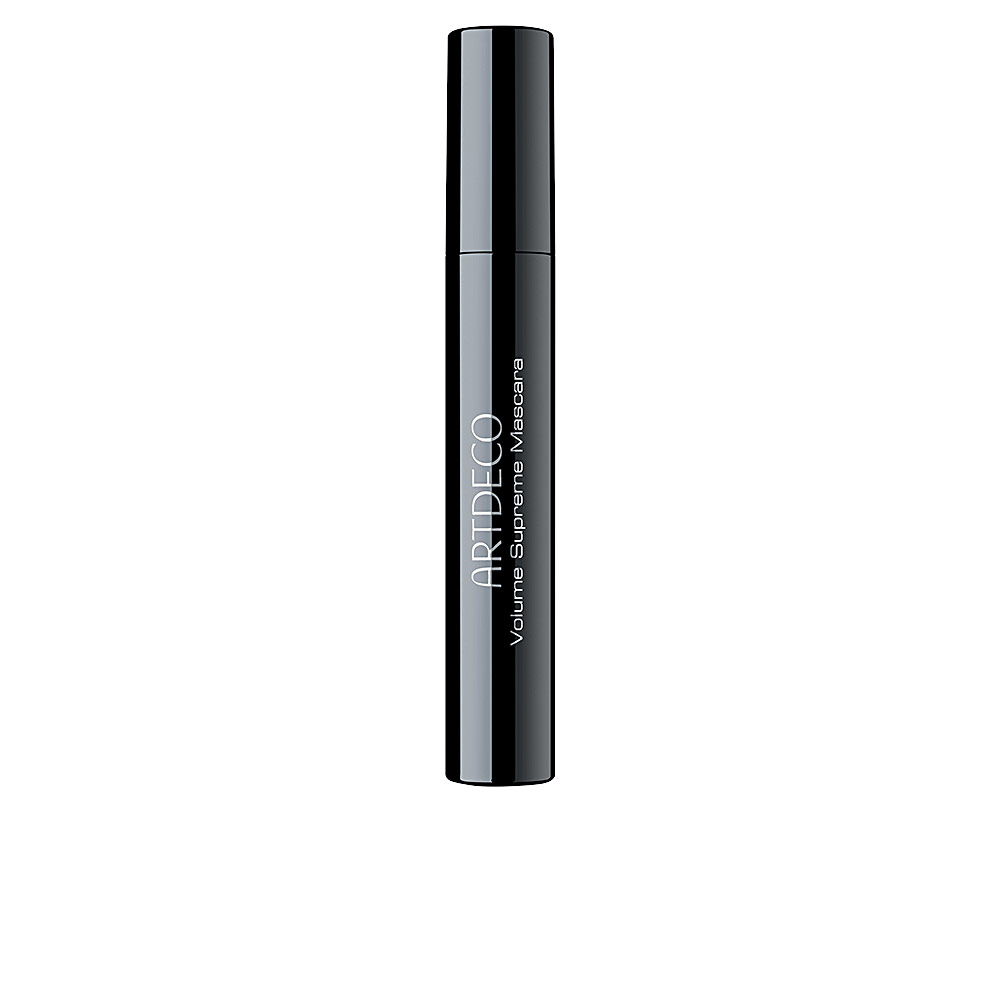 Rouge G casing #les Studs 1 u