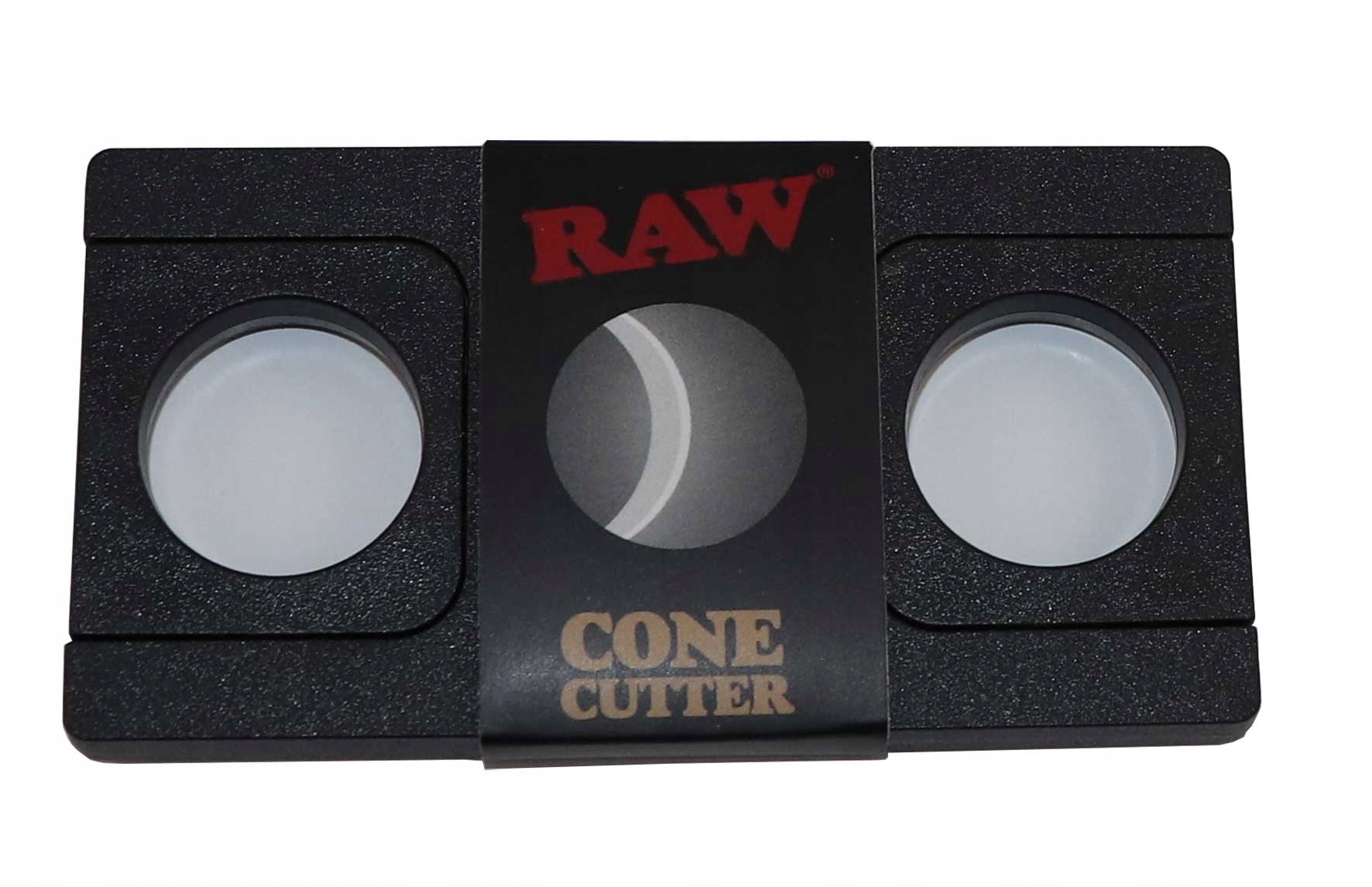 RAW CONE CUTTER Obcinarka do jointów