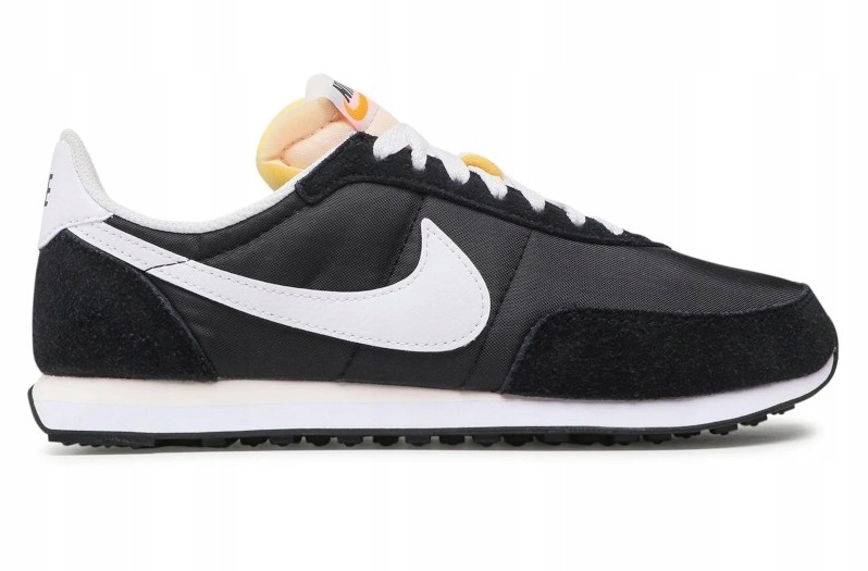 Buty Męskie Nike Waffle Trainer 2 DH1349 001 r. 42,5
