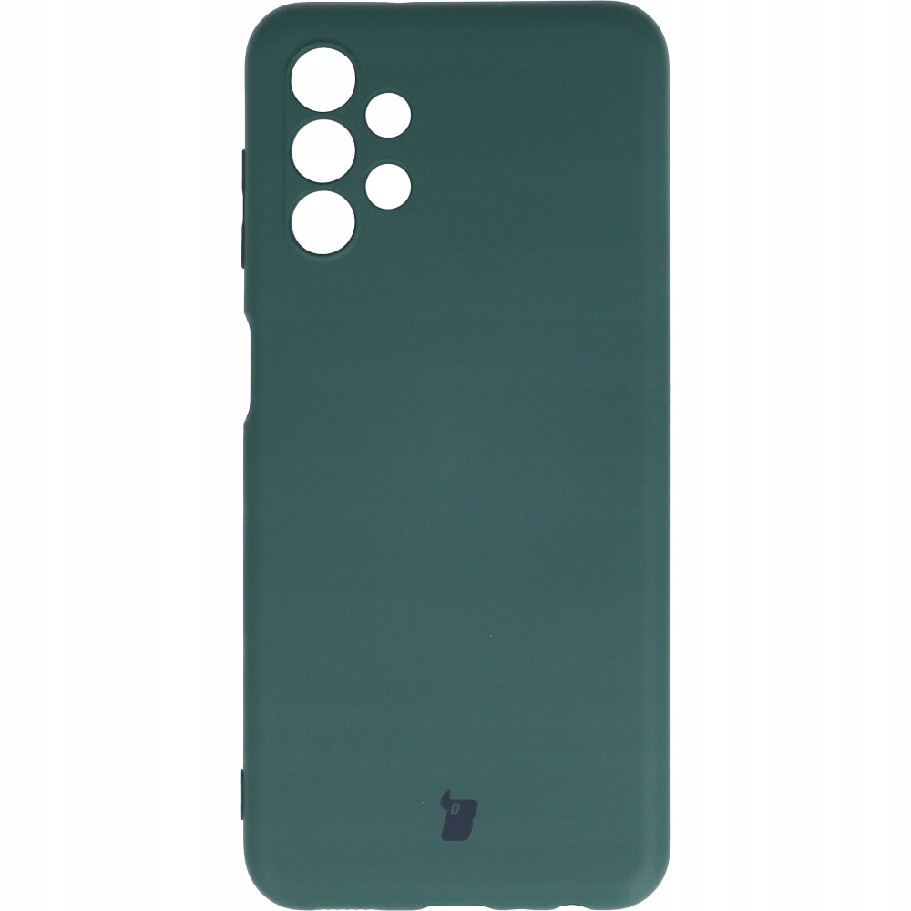 

Etui Bizon Case do Galaxy A13 4G, pokrowiec plecki